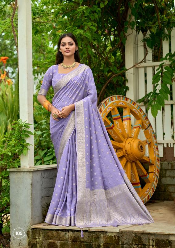 Dazira Sai catalog purchase saree from surat