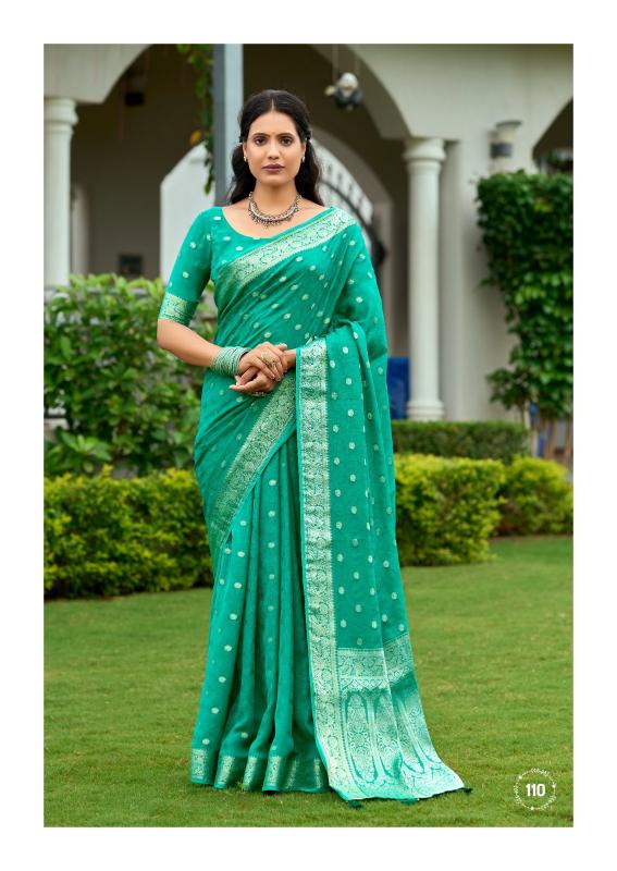 Dazira Sai catalog purchase saree from surat