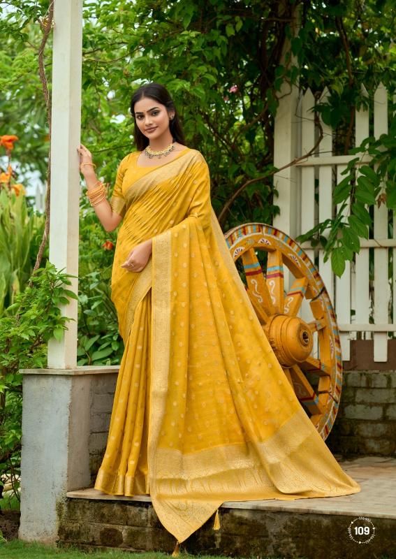 Dazira Sai catalog purchase saree from surat