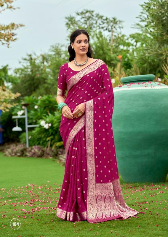 Dazira Sai catalog purchase saree from surat