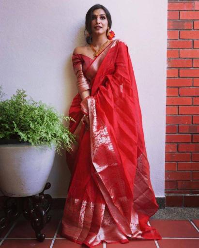 Dazira SF 371 catalog surat saree market wholesale price list 2025