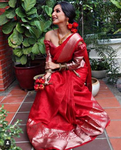 Dazira SF 371 catalog surat saree market wholesale price list 2025