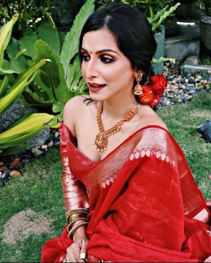 Dazira SF 371 catalog surat saree market wholesale price list 2025