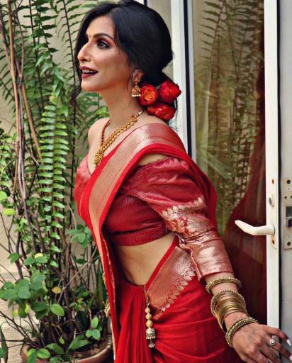 Dazira SF 371 catalog surat saree market wholesale price list 2025