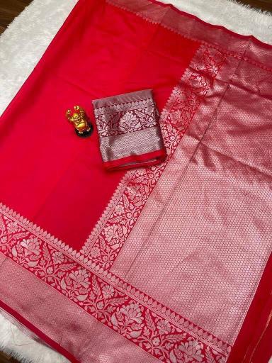 Dazira SF 371 catalog surat saree market wholesale price list 2025