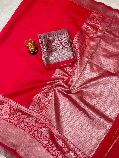 Dazira SF 371 catalog surat saree market wholesale price list 2025