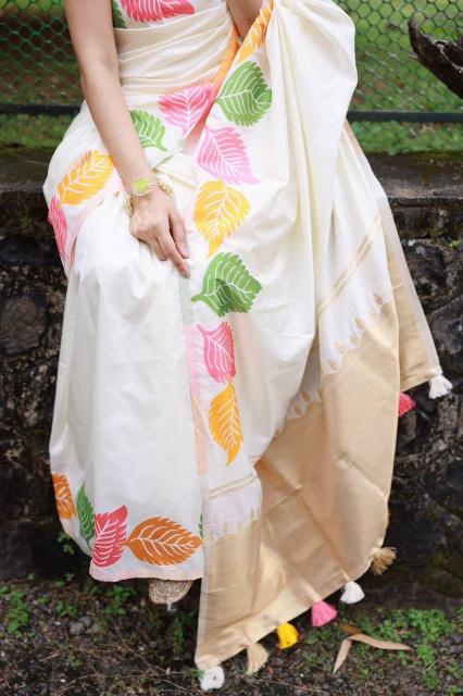 Dazira SF 628 catalog lichi silk sarees