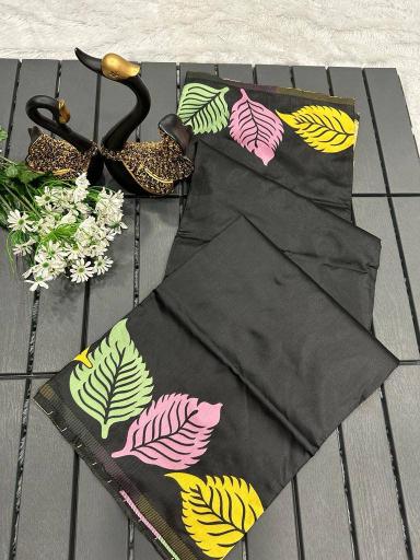 Dazira SF 628 catalog lichi silk sarees
