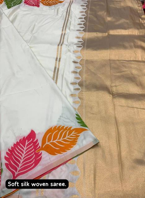 Dazira SF 628 catalog lichi silk sarees