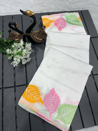 Dazira SF 628 catalog lichi silk sarees