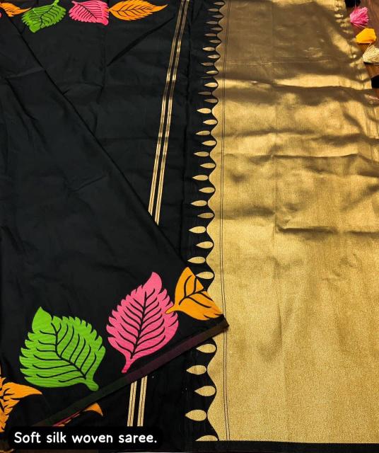 Dazira SF 628 catalog lichi silk sarees