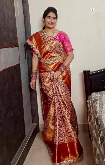 Dazira SF 752 catalog new collection surat sarees