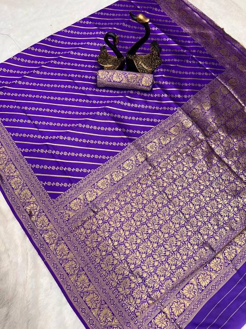 Dazira SF 752 vol 2 catalog online saree business dealers in surat