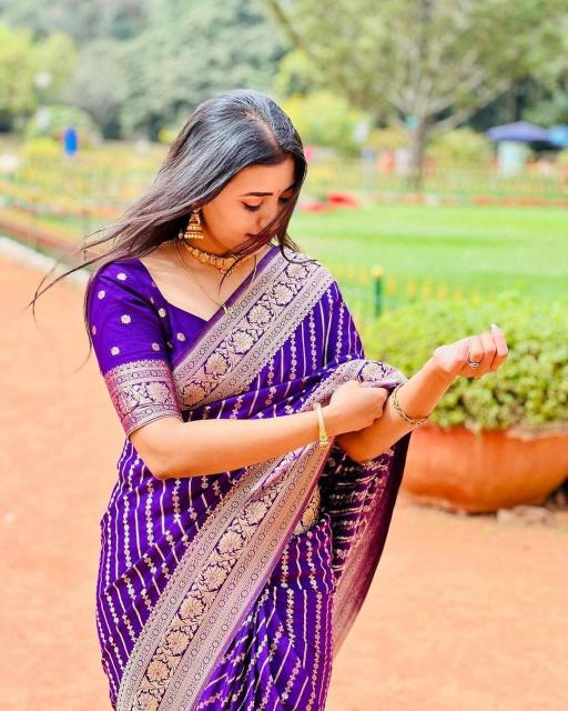 Dazira SF 752 vol 2 catalog online saree business dealers in surat