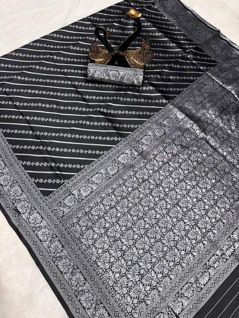 Dazira SF 752 vol 2 catalog online saree business dealers in surat