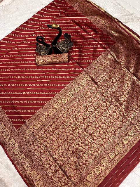 Dazira SF 752 vol 2 catalog online saree business dealers in surat