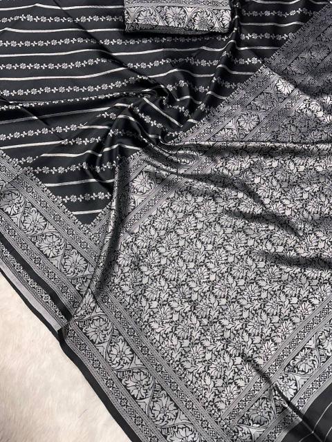 Dazira SF 752 vol 2 catalog online saree business dealers in surat