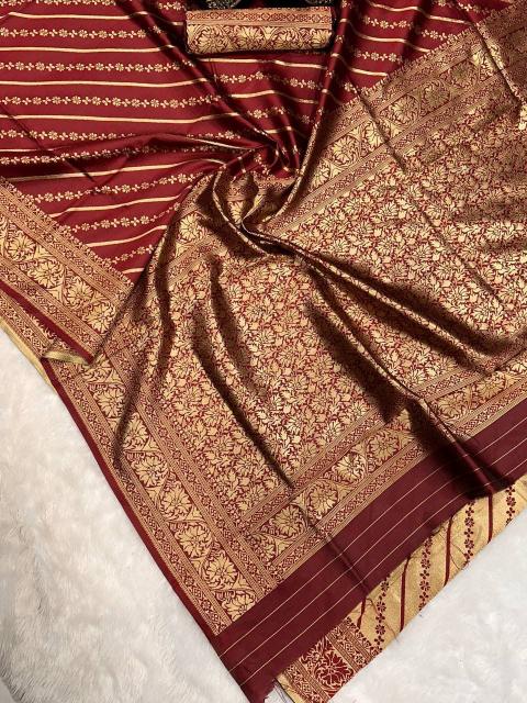 Dazira SF 752 vol 2 catalog online saree business dealers in surat