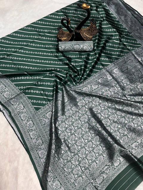 Dazira SF 752 vol 2 catalog online saree business dealers in surat