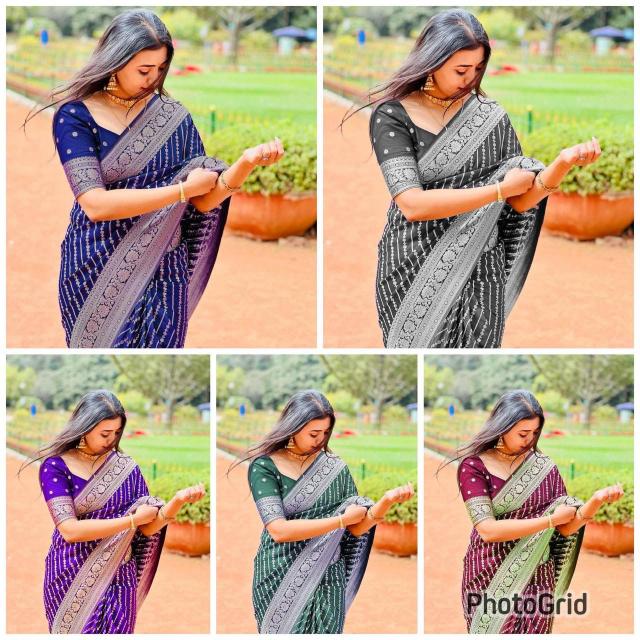 Dazira SF 752 vol 2 catalog online saree business dealers in surat