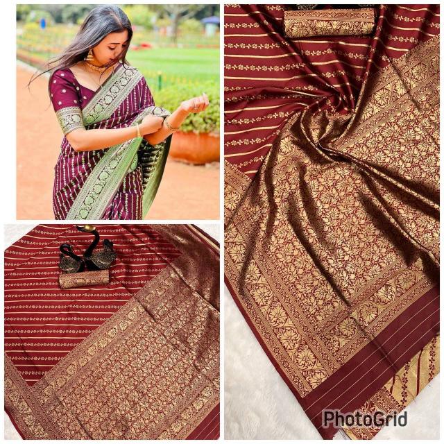 Dazira SF 752 vol 2 catalog online saree business dealers in surat