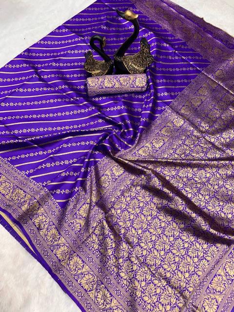 Dazira SF 752 vol 2 catalog online saree business dealers in surat