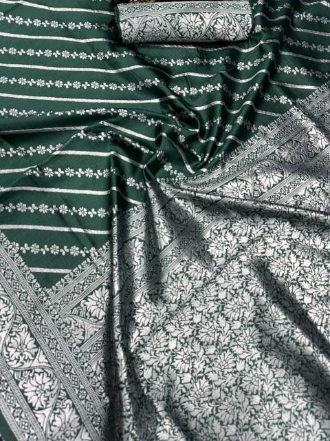 Dazira SF 752 vol 2 catalog online saree business dealers in surat