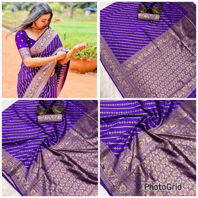 Dazira SF 752 vol 2 catalog online saree business dealers in surat