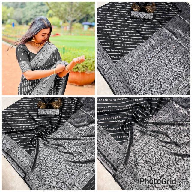 Dazira SF 752 vol 2 catalog online saree business dealers in surat