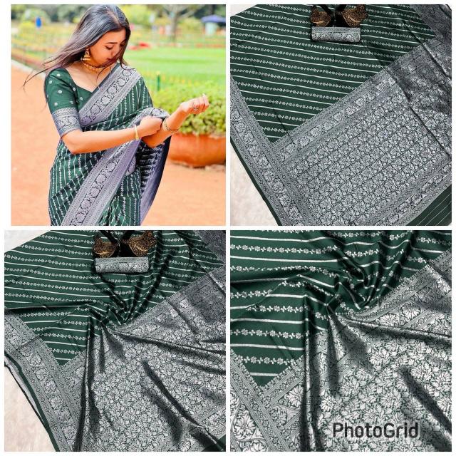 Dazira SF 752 vol 2 catalog online saree business dealers in surat