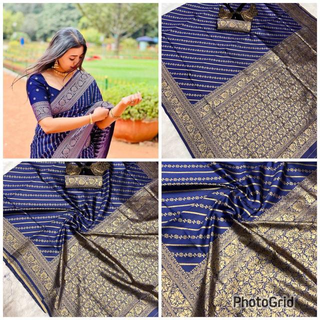Dazira SF 752 vol 2 catalog online saree business dealers in surat