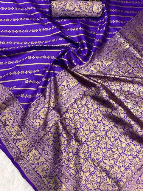Dazira SF 752 vol 2 catalog online saree business dealers in surat