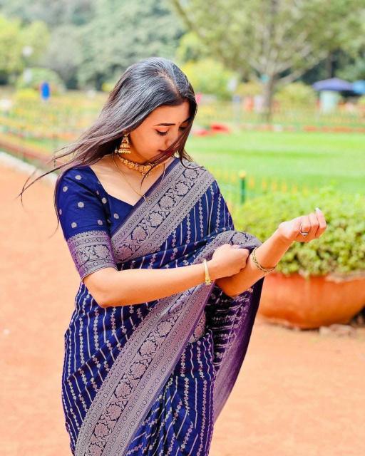 Dazira SF 752 vol 2 catalog online saree business dealers in surat