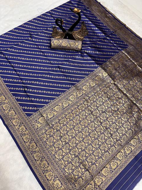 Dazira SF 752 vol 2 catalog online saree business dealers in surat