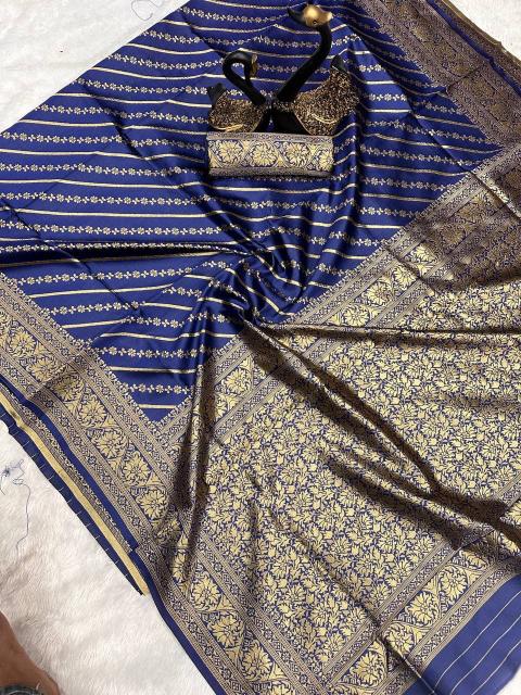 Dazira SF 752 vol 2 catalog online saree business dealers in surat