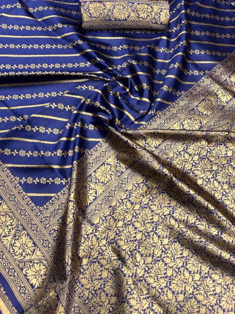 Dazira SF 752 vol 2 catalog online saree business dealers in surat