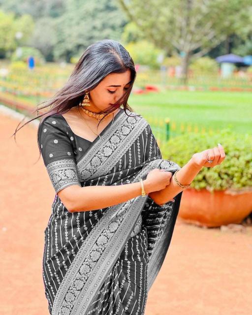 Dazira SF 752 vol 2 catalog online saree business dealers in surat