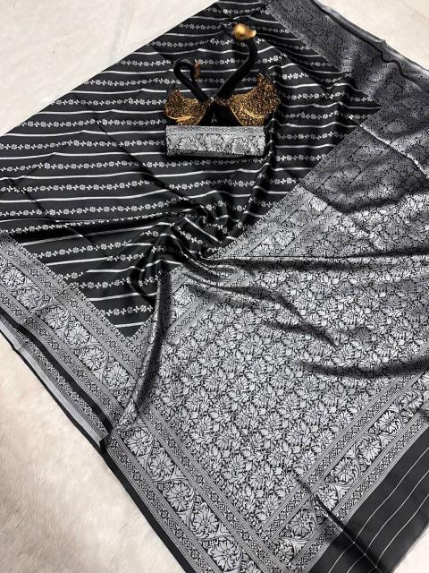 Dazira SF 752 vol 2 catalog online saree business dealers in surat