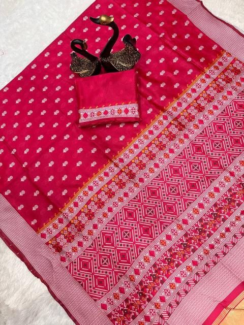 Dazira SF 753 catalog saree manufacturer in surat