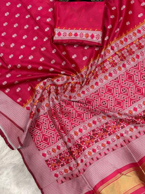 Dazira SF 753 catalog saree manufacturer in surat