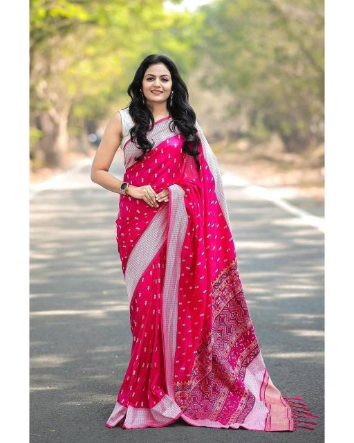 Dazira SF 753 catalog saree manufacturer in surat