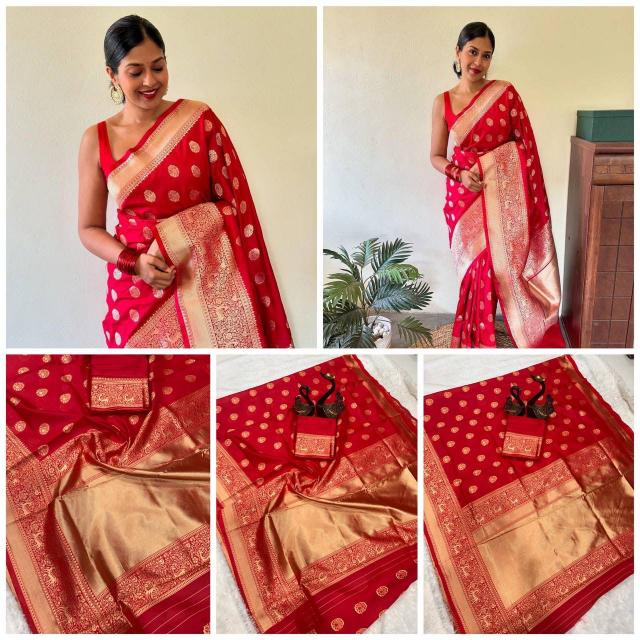 Dazira SF 787 catalog surat saree market wholesale price list 2025