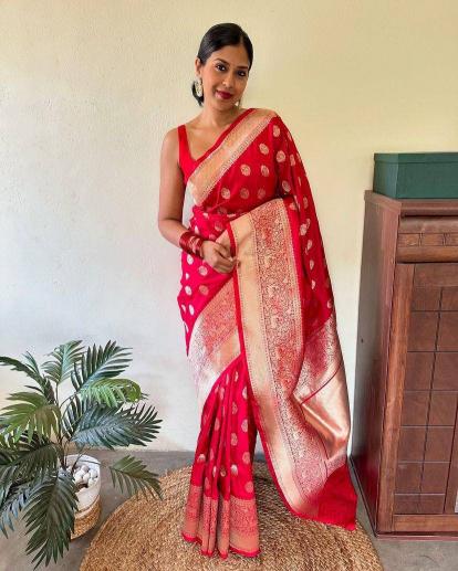 Dazira SF 787 catalog surat saree market wholesale price list 2025