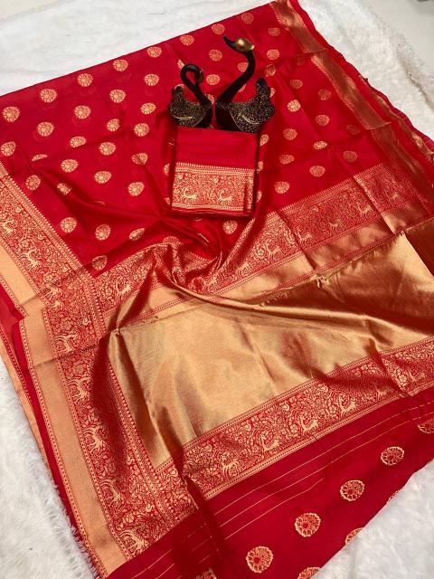 Dazira SF 787 catalog surat saree market wholesale price list 2025