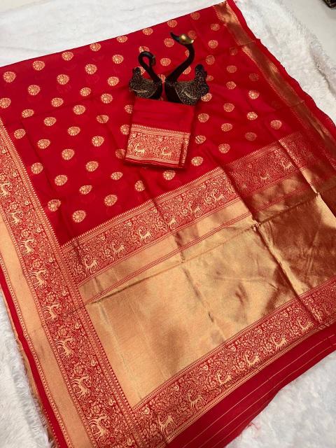 Dazira SF 787 catalog surat saree market wholesale price list 2025