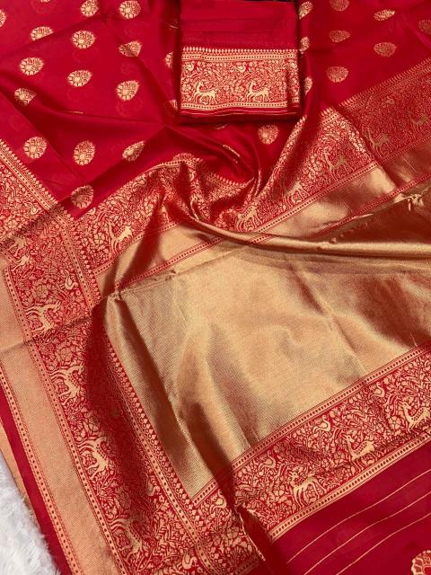 Dazira SF 787 catalog surat saree market wholesale price list 2025