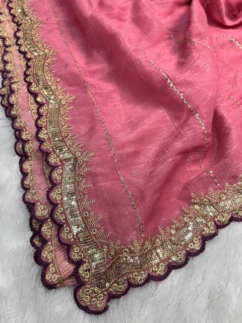 Dazira SF 793 catalog party wear sarees
