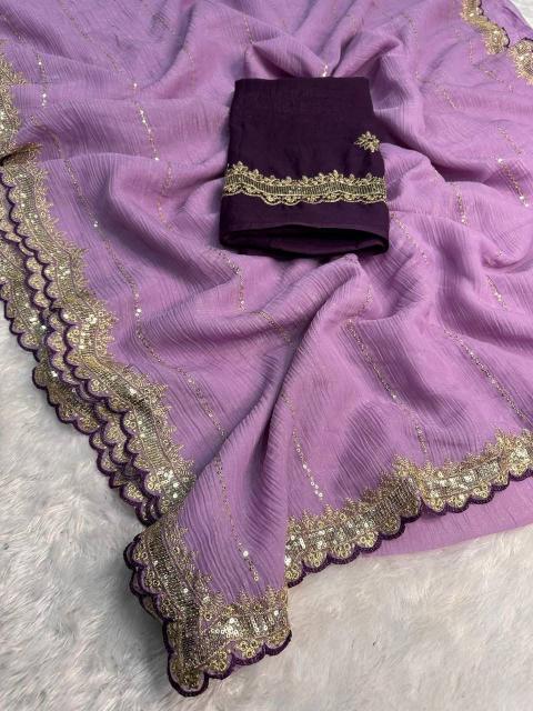 Dazira SF 793 catalog party wear sarees