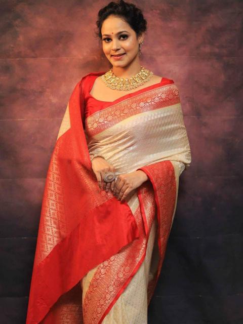 Dazira SF 799 catalog top 10 saree manufacturer in surat
