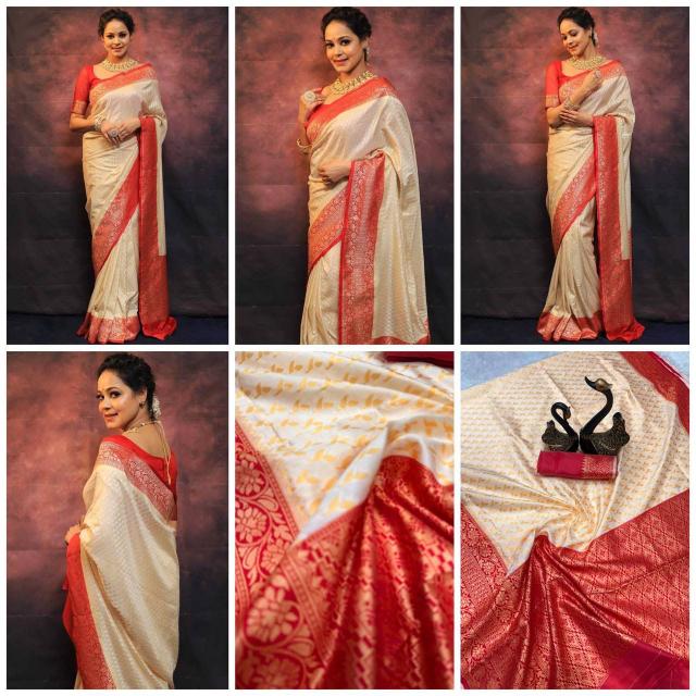 Dazira SF 799 catalog top 10 saree manufacturer in surat